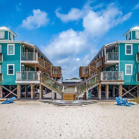 Sunrise Village غولف شورز الغرفة الصورة