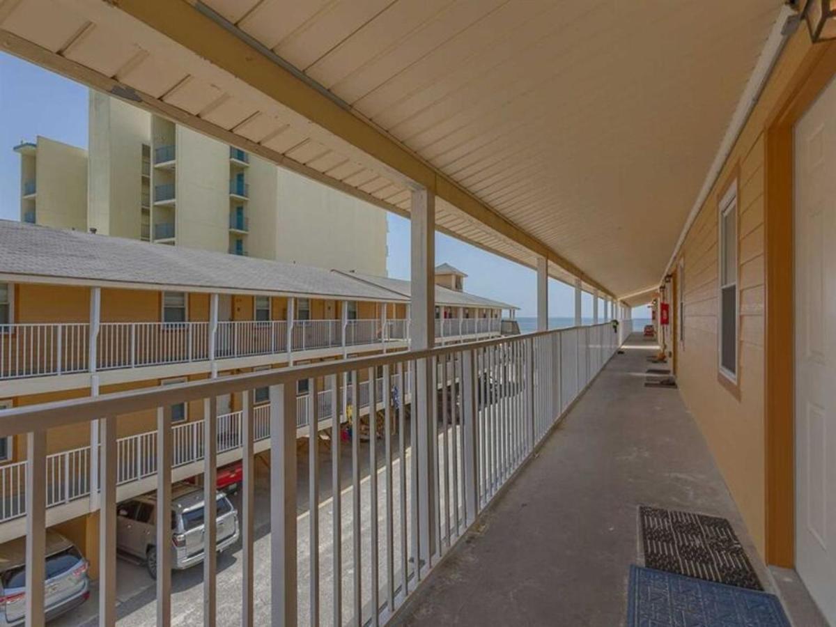 Sunrise Village غولف شورز المظهر الخارجي الصورة