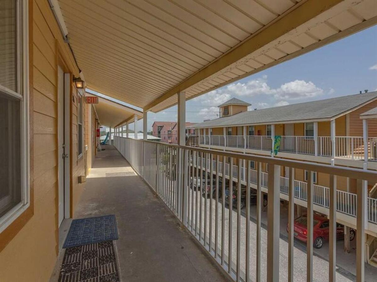 Sunrise Village غولف شورز المظهر الخارجي الصورة